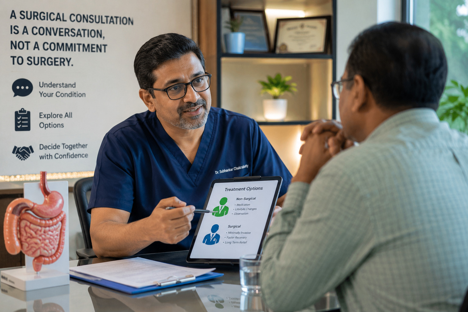 Medical education